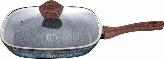Berlinger Haus Forest Line 28cm Γκριλιέρα