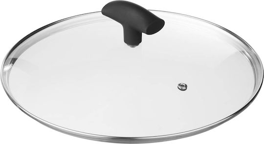Atmosphera 28cm Aluminum with Non-stick Coating Atmosphera 28cm Aluminum with Non-stick Coating