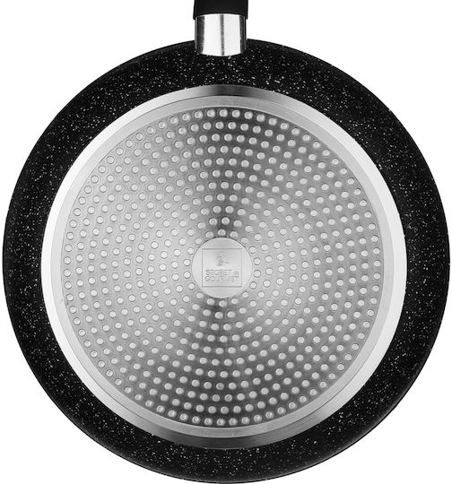 Atmosphera 30cm Aluminum with Non-stick Coating Atmosphera 30cm Aluminum with Non-stick Coating