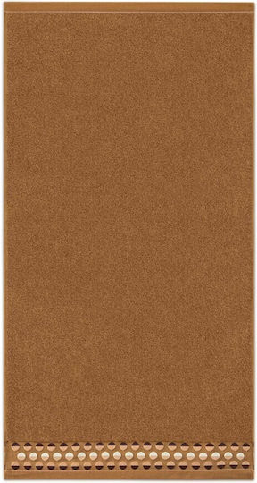 Zwoltex Σώματος 70x140εκ. Brown