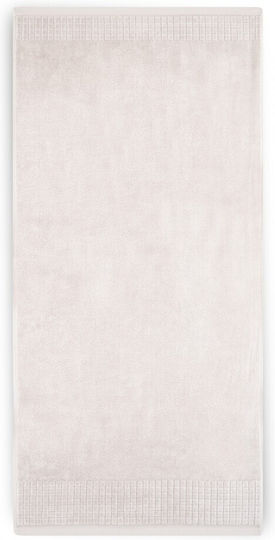 Zwoltex Paulo Βάρους 500gr/m²