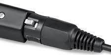 Microphone Karaoke Wired Microphone Professional Handheld Wired Dynamic Microphone