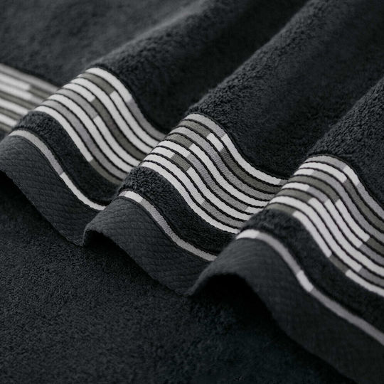 Zwoltex Graphic Βάρους 450gr/m²