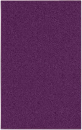 Zwoltex Kiwi Βάρους 500gr/m²