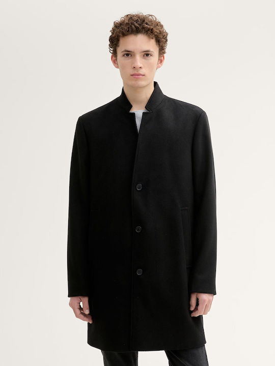 Tom Tailor