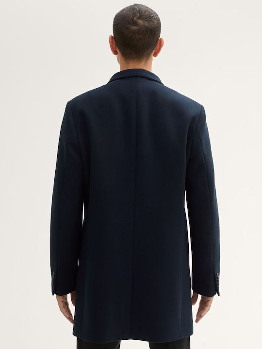 Tom Tailor Tom Tailor