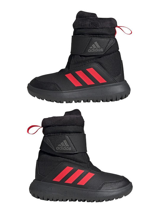 adidas adidas