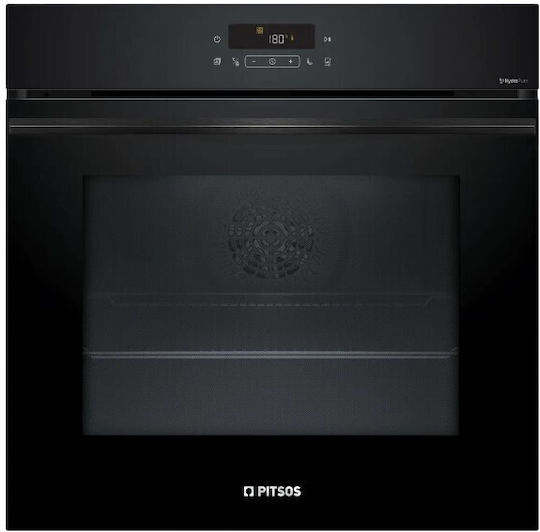 Pitsos Cuptor Deasupra Blatului 71lt L59.4cm.