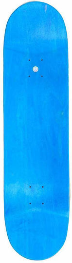 New Cult Not A Duck Shortboard Multicolour