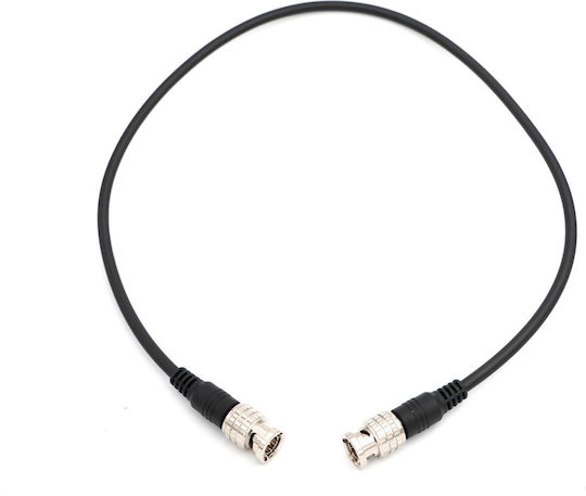 Hollyland Hol-sdi-50cm – SDI-Kabel 50cm