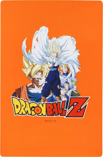 Blade Db0002 Ps5 Original Silicone Cover Dragon Ball Z