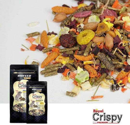 2kg Dry Food Gluten-Free for Adult Dogs