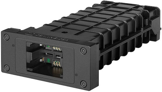 Sennheiser LM 6062 Αξεσουάρ Μικροφώνου