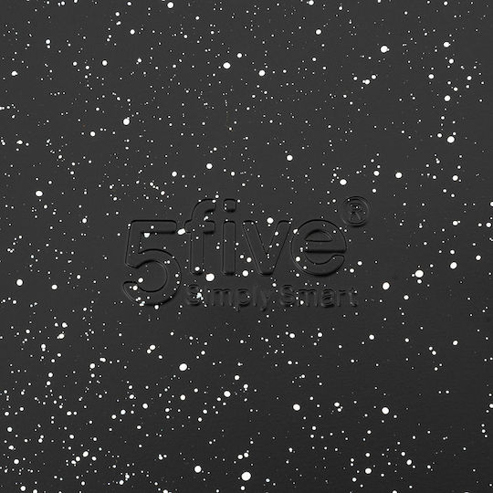 Atmosphera Tăvi De Copt Din Aluminiu 25.5x39.5cm