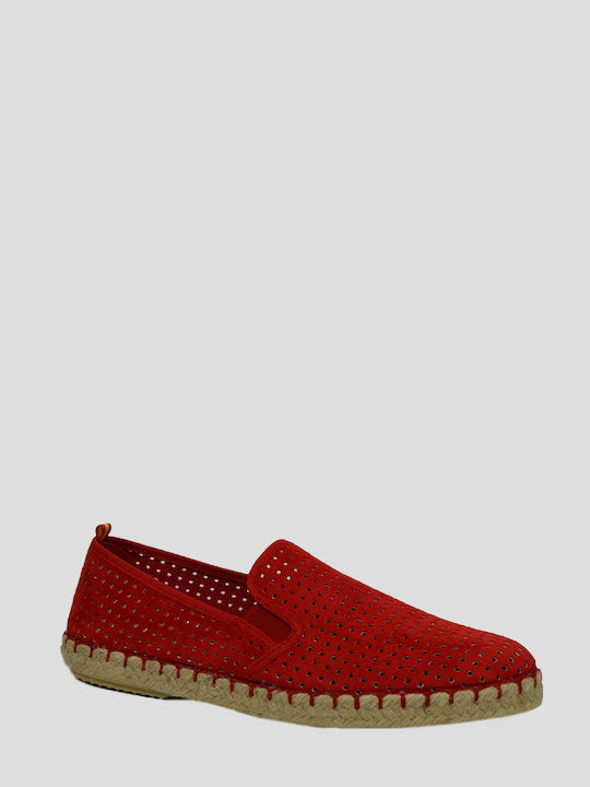 Espadrilles