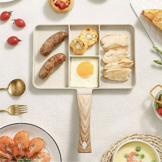 18cm Γκριλιέρα