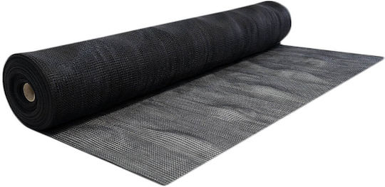 Debla Маслинова мрежа 4x100м Плътност 60гр/кв.м