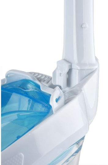 Seac 1700010030 Indigo Snorkel