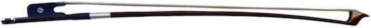 Infinity Стрелa за Виолончело 3/4 Cello Bow 1810