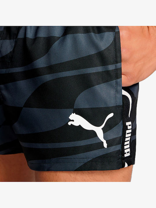 PUMA Ανδρικό Μαγιό Σορτς