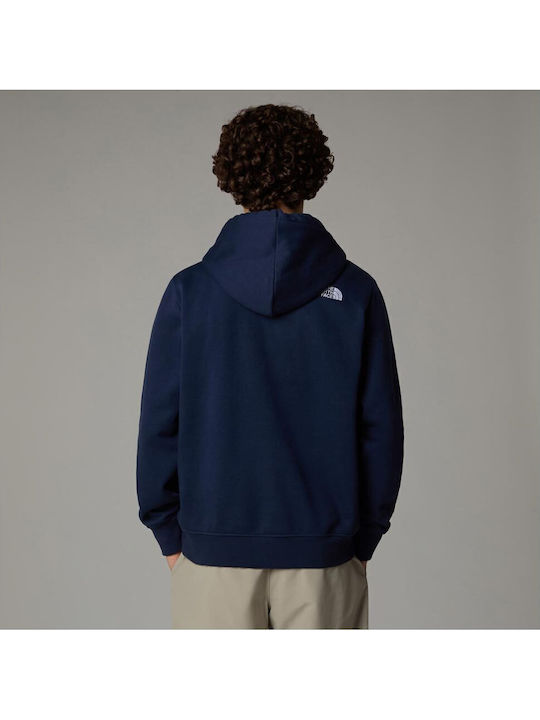 The North Face The North Face