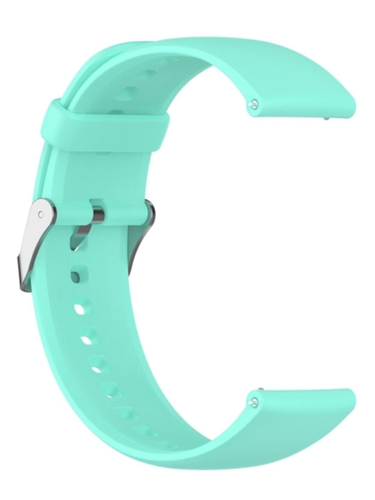 Displayschutzfolie für das Huawei Watch 4 / Watch 4 Pro 1Stück EDA004931001J