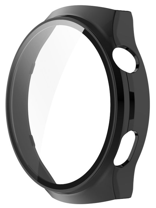 Edition Screen Protector για το Huawei Watch 4 Pro 1τμχ EDA006525301A