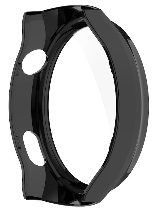 Edition Screen Protector για το Huawei Watch 4 Pro 1τμχ EDA006525301A