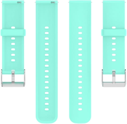 Screen Protector pentru Huawei Watch 4 / Watch 4 Pro 1buc EDA004931001J