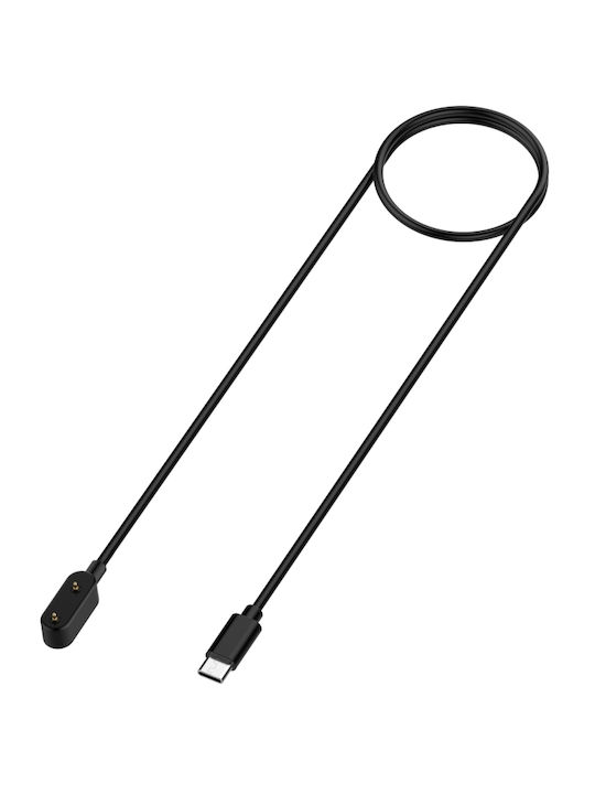 Band Încărcător pentru Huawei Band 9, Huawei Band 9 NFC Negrus
