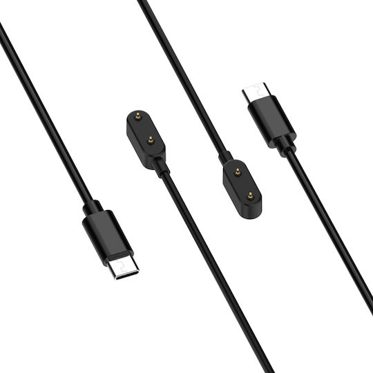 Band Încărcător pentru Huawei Band 9, Huawei Band 9 NFC Negrus