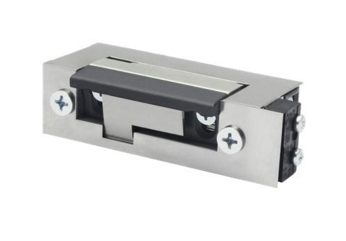 Bira Symmetrischer Solenoid-Verschluss Es1-001-kz 12V AC DC Schließkontrolle