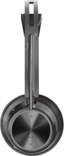 Poly VOIP Headset (1224097)