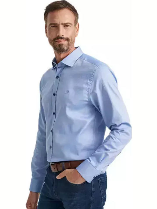 Monte Napoleone Monte Napoleone