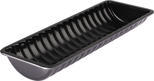Berlinger Haus Bakeware Tins & Trays
