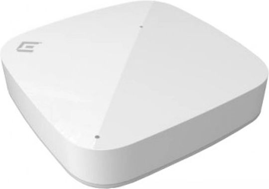 Extreme Networks AP305C Access Point Wi‑Fi 6 Dual Band (2.4 & 5GHz) in Double Kit