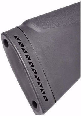 Umarex Synergis 4,5mm Magazie 12 Focuri 2251323