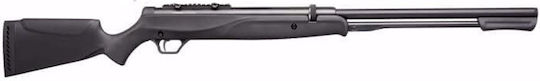 Umarex Synergis 4,5mm Magazie 12 Focuri 2251323