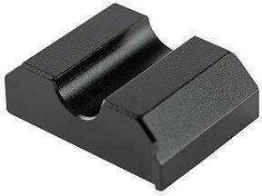 Umarex Notos 5.5mm Carbine 2254847