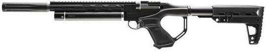 Umarex Notos 5.5mm Carbine 2254847