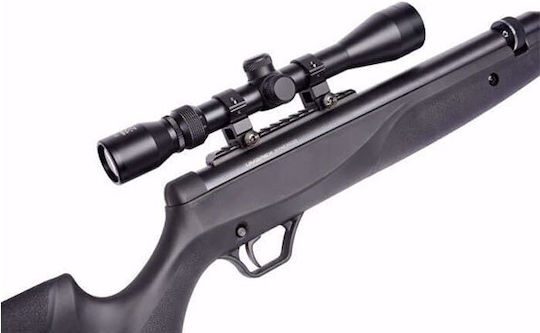 Umarex Synergis 4,5mm Magazie 12 Focuri 2251323