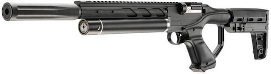 Umarex Notos 5.5mm Carbine 2254847