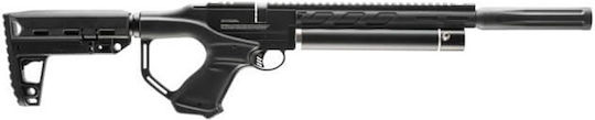 Umarex Notos 5.5mm Carbine 2254847