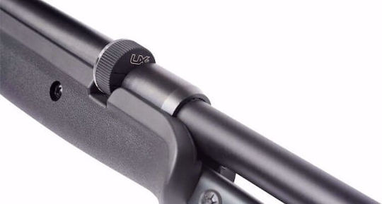 Umarex Synergis 4,5mm Magazie 12 Focuri 2251323