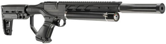 Umarex Notos 5.5mm Carbine 2254847