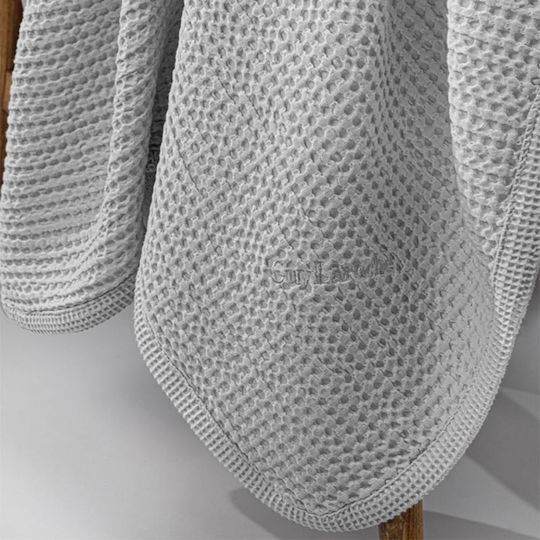 Guy Laroche Κουβέρτα Κούνιας 110x140εκ. Guy Laroche Κουβέρτα Κούνιας 110x140εκ.