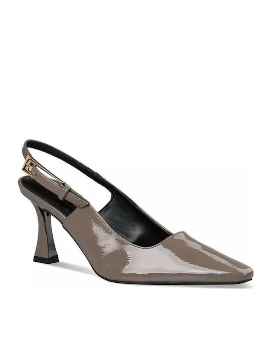 Envie Shoes Envie Shoes