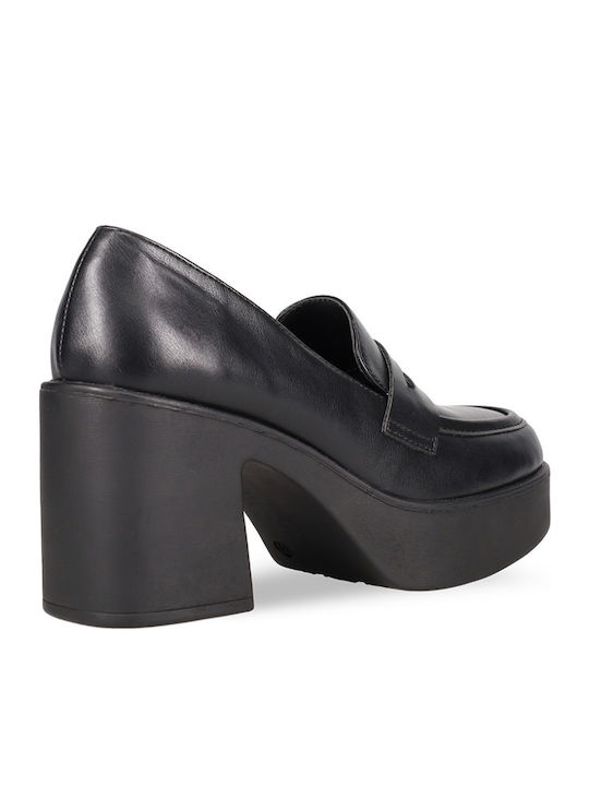 Pumps Schwarz