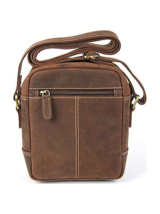 Leather Creations XK