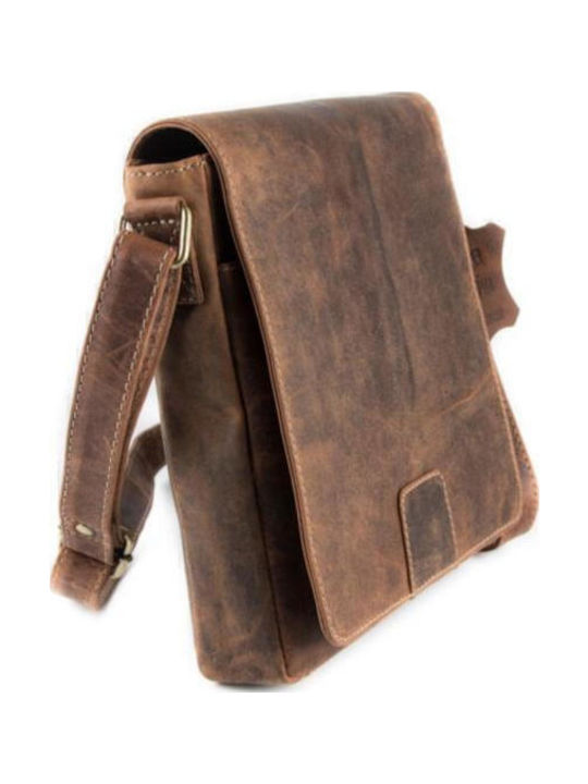 Leather Creations XK